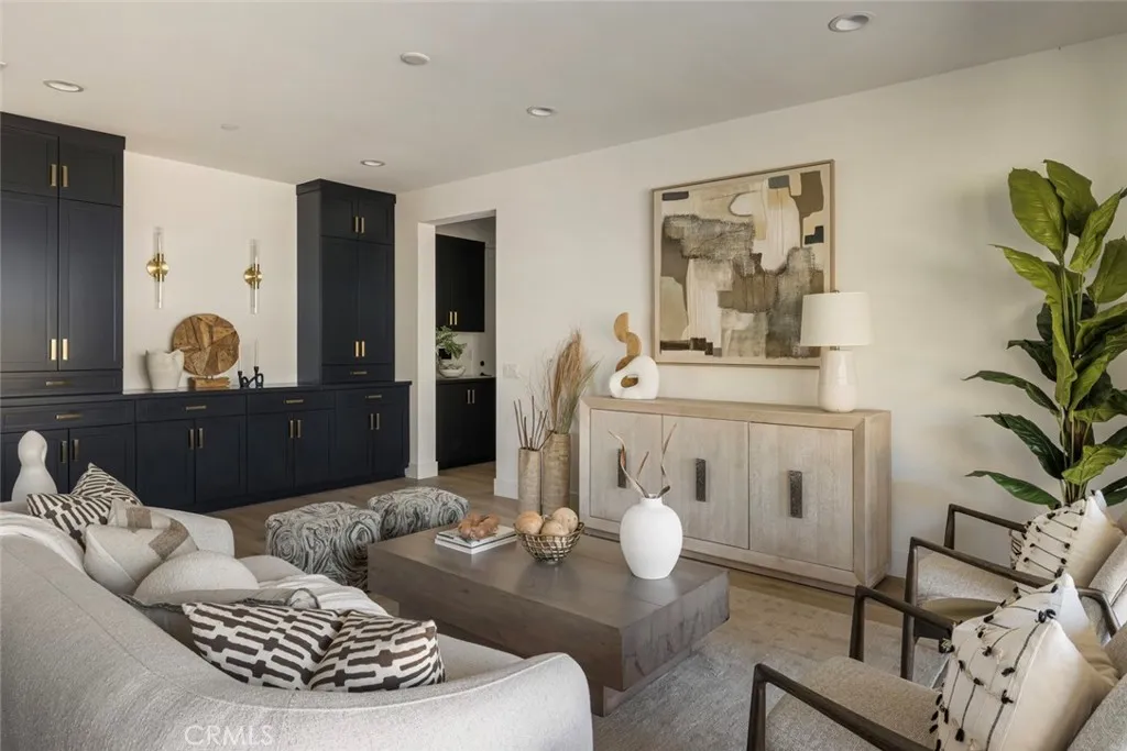 Additional image 8 of 193 E Palm Street, Altadena, CA 91001