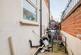 Additional image 8 of Middle Market Road, Great Yarmouth