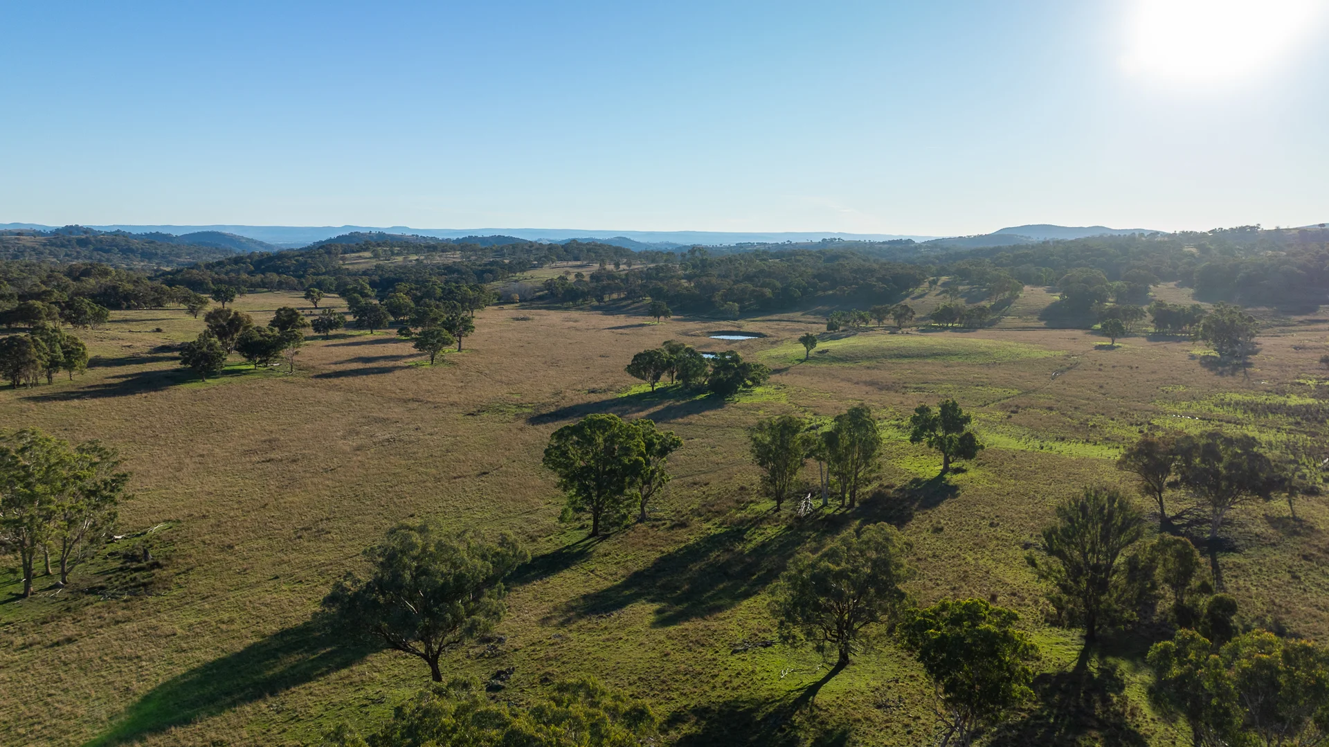 Additional image 5 of 3158 Baldersleigh Road, Guyra NSW 2365