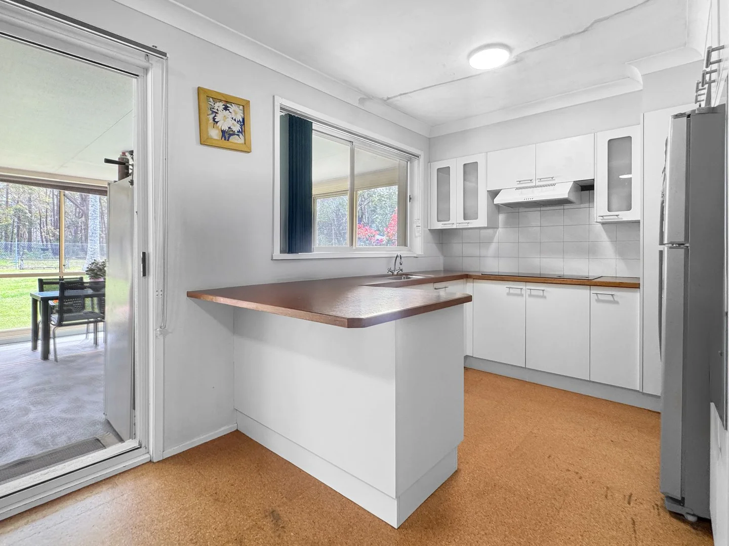 Additional image 5 of 28 Barden Close, Callala Bay NSW 2540