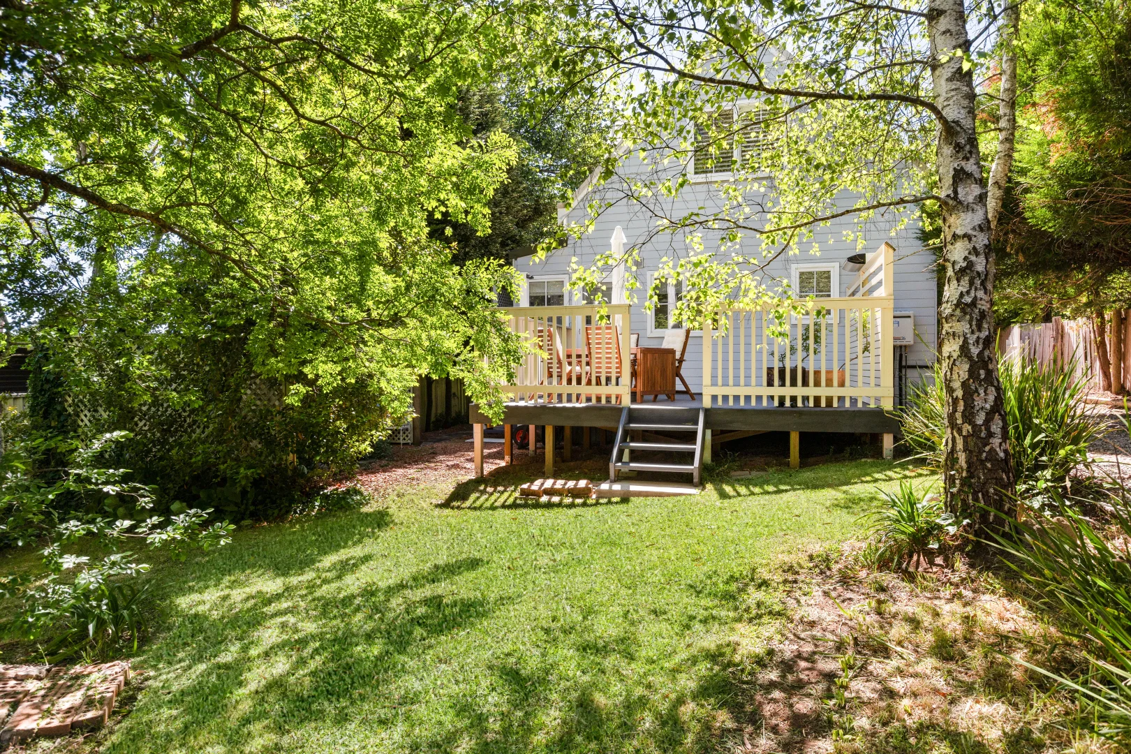 Additional image 7 of 29 Lakeview Avenue, Blackheath NSW 2785