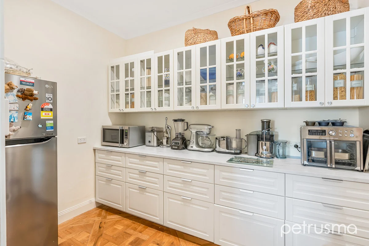 Additional image 14 of 59 Montagu Street, New Norfolk TAS 7140