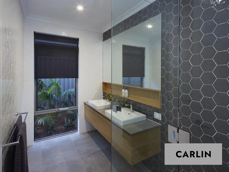 Additional image 15 of 120 Irvine Parade, Hammond Park WA 6164