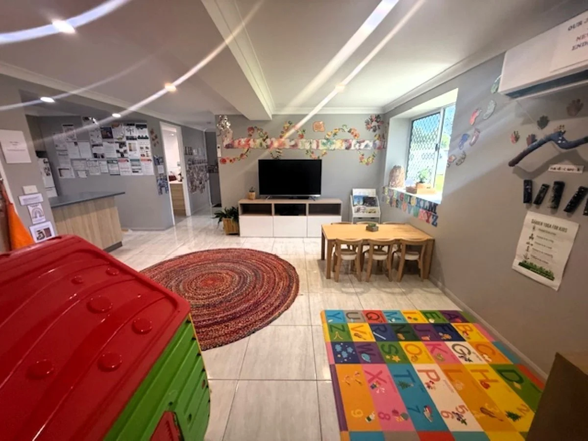 Additional image 29 of 34 Spring Crescent, Dysart QLD 4745