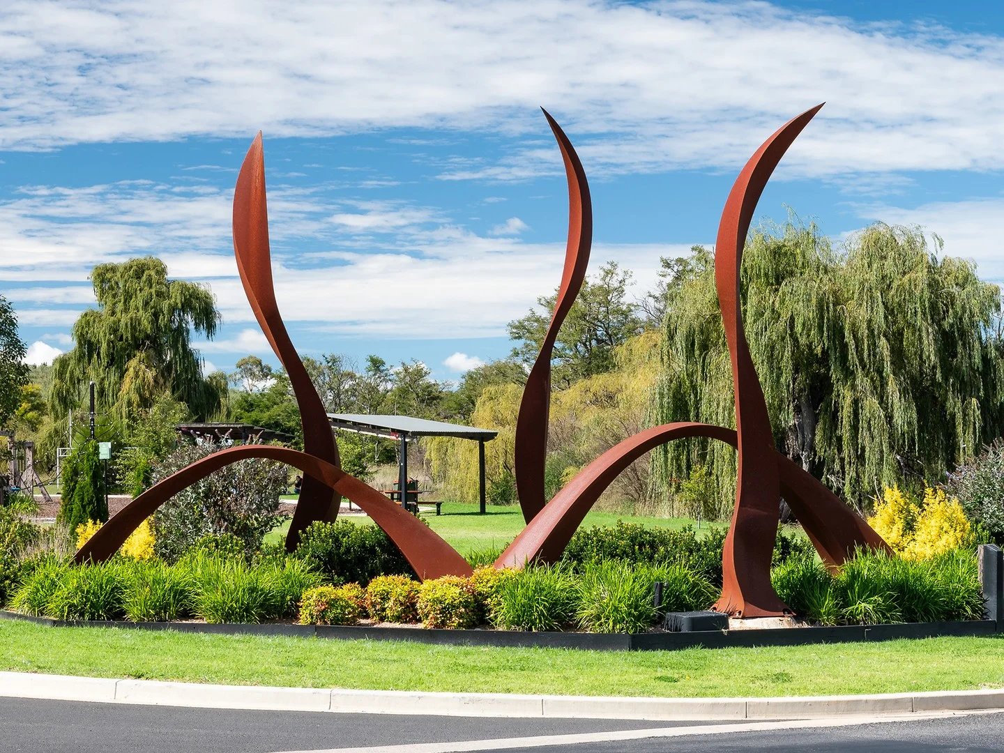 Additional image 5 of Cookes Road, Armidale NSW 2350