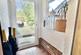 Additional image 27 of Mount Road, Higher Bebington, Wirral, Merseyside, CH63