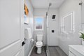 Additional image 29 of 975 Prevost St, San Jose, CA, 95125