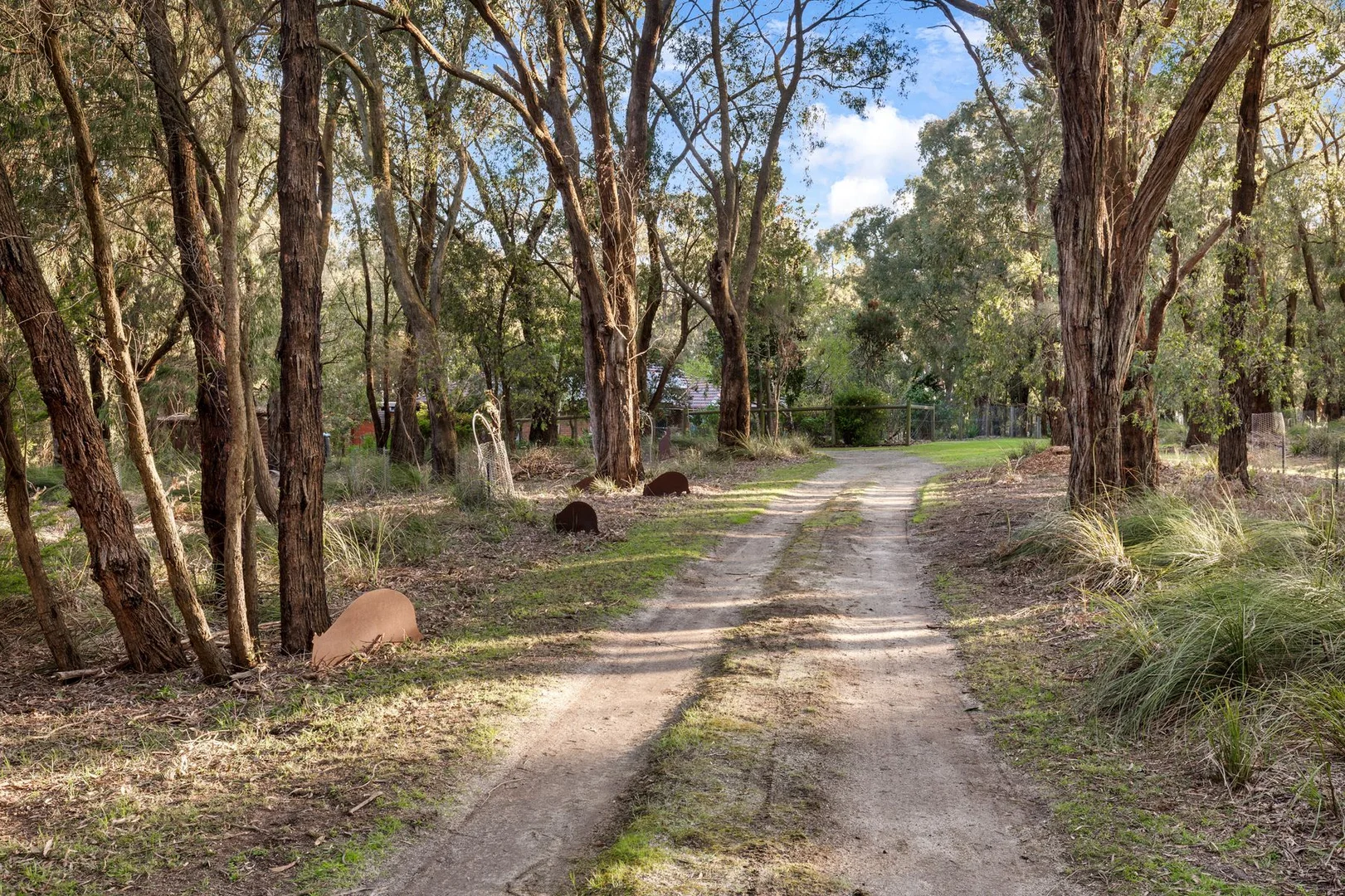 Additional image 2 of 314 Sewells Road, Koonwarra VIC 3954