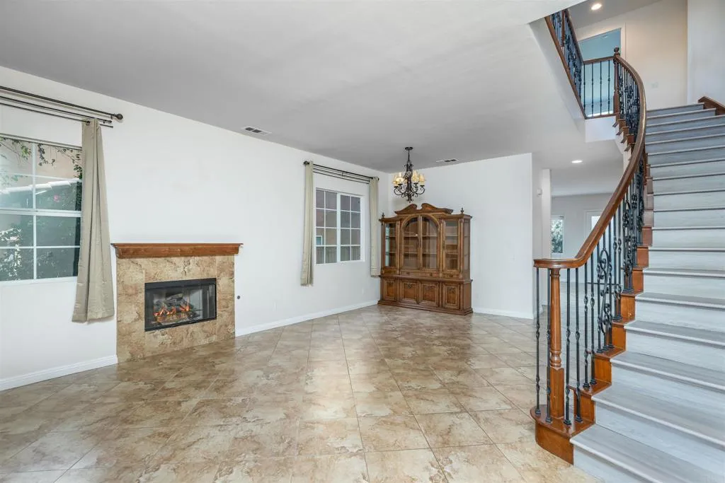 Additional image 60 of 1701 Irwin St, Chula Vista, CA 91913