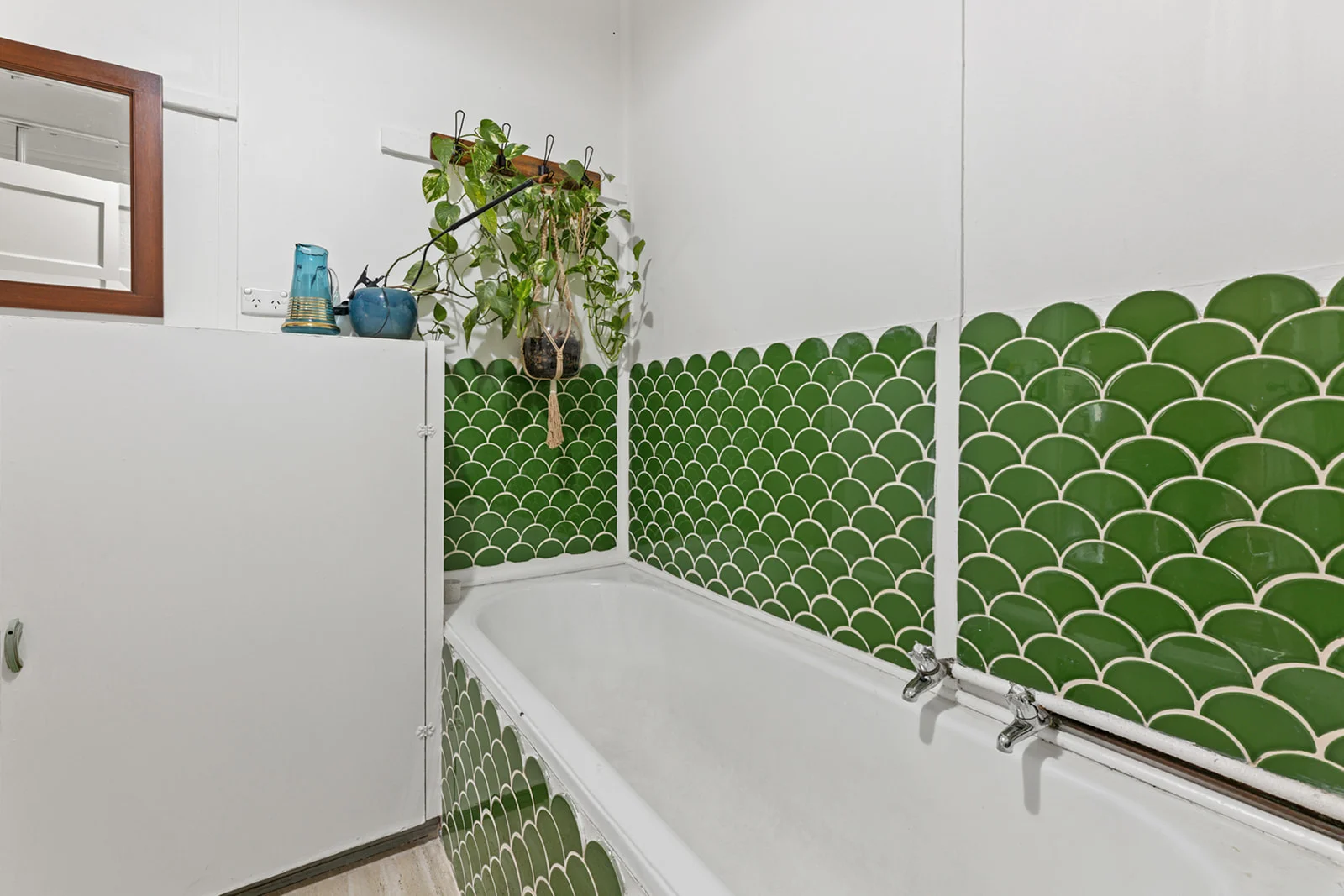 Additional image 16 of 1381 Jerrawa Road, Gunning NSW 2581