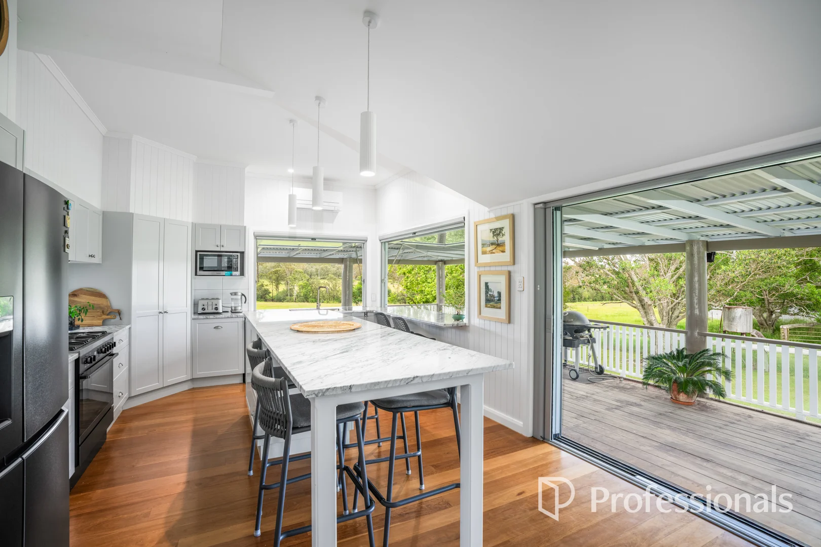 Additional image 7 of 362 Wide Bay Highway, Bells Bridge QLD 4570