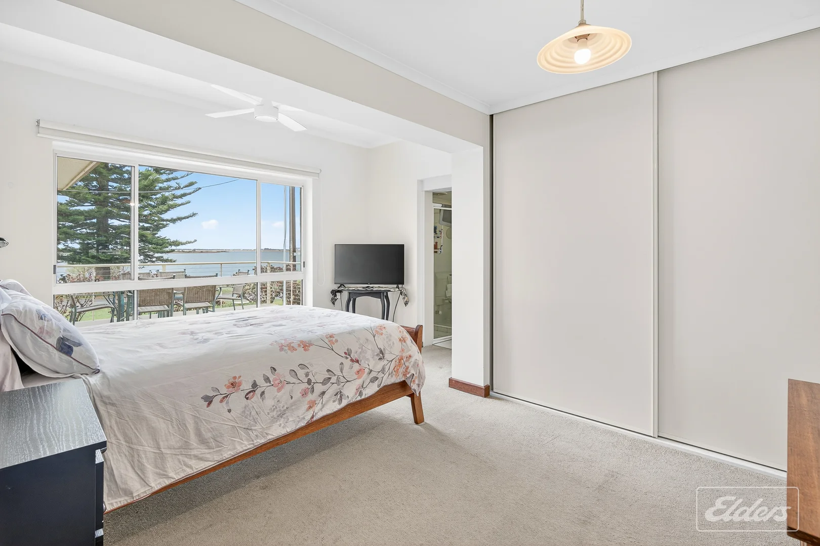 Additional image 11 of 17 Captain Sturt Parade, Hindmarsh Island SA 5214