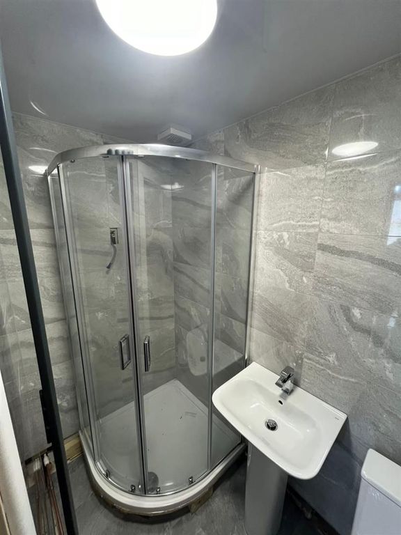 Additional image 5 of 6 bed shared accommodation to rentMeldon Terrace, Heaton NE6