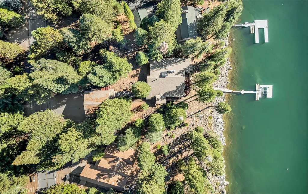Additional image 92 of 1217 Driftwood Cove Road, Lake Almanor, CA 96137