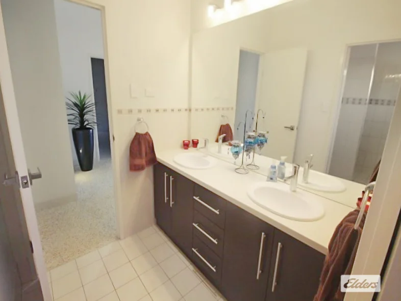 Additional image 6 of 4 Gregory Court, Katherine NT 0850