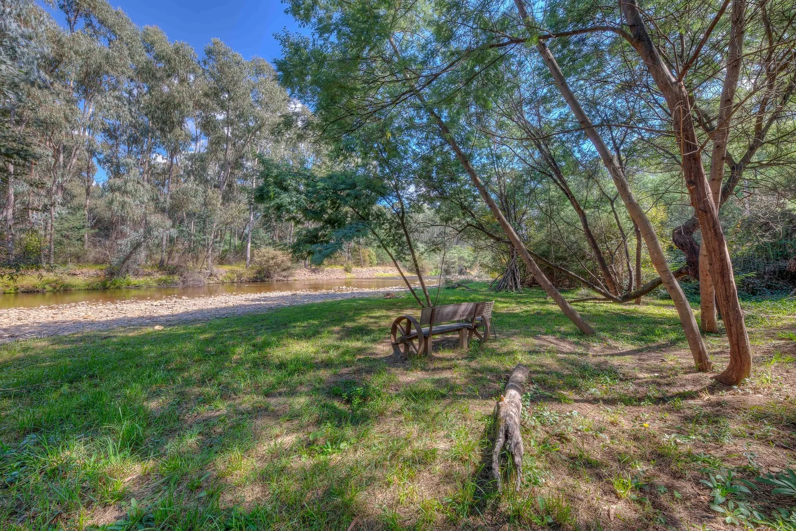 Additional image 16 of 17 Lowen Drive, Bright VIC 3741