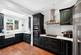 Additional image 3 of Claverdale Road, London, SW2