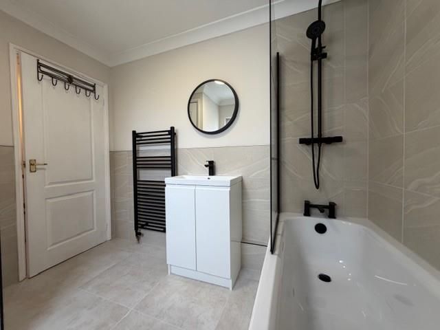 Additional image 15 of 3 bed terraced house to rentBryn Eglwys, Croesyceiliog, Cwmbran NP44