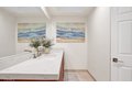 Additional image 28 of 24892 Grissom Rd, Laguna Hills, CA, 92653