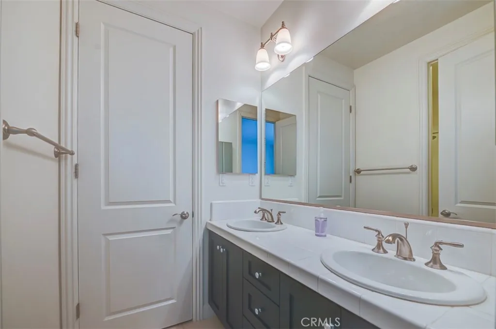 Additional image 27 of 33 Manzanillo, Lake Forest, CA 92630