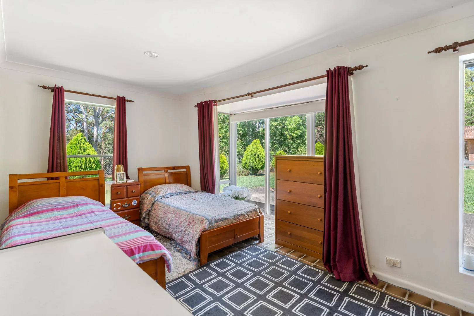 Additional image 11 of 4741 Old Northern Rd, Maroota NSW 2756