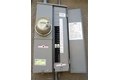 Additional image 16 of 11623 Brimley St, Norwalk, CA, 90650