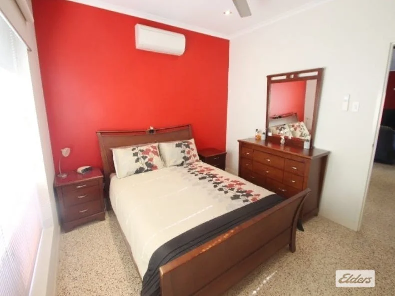 Additional image 18 of 4 Gregory Court, Katherine NT 0850