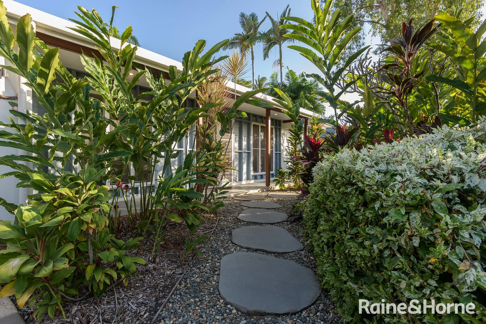 Additional image 7 of 5 Cowrie Street, Port Douglas QLD 4877