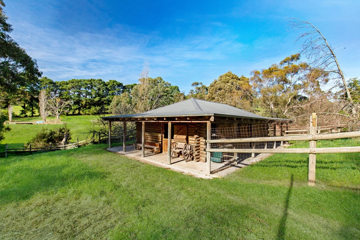 Additional image 23 of 65 Hopetoun Avenue, Mount Martha VIC 3934