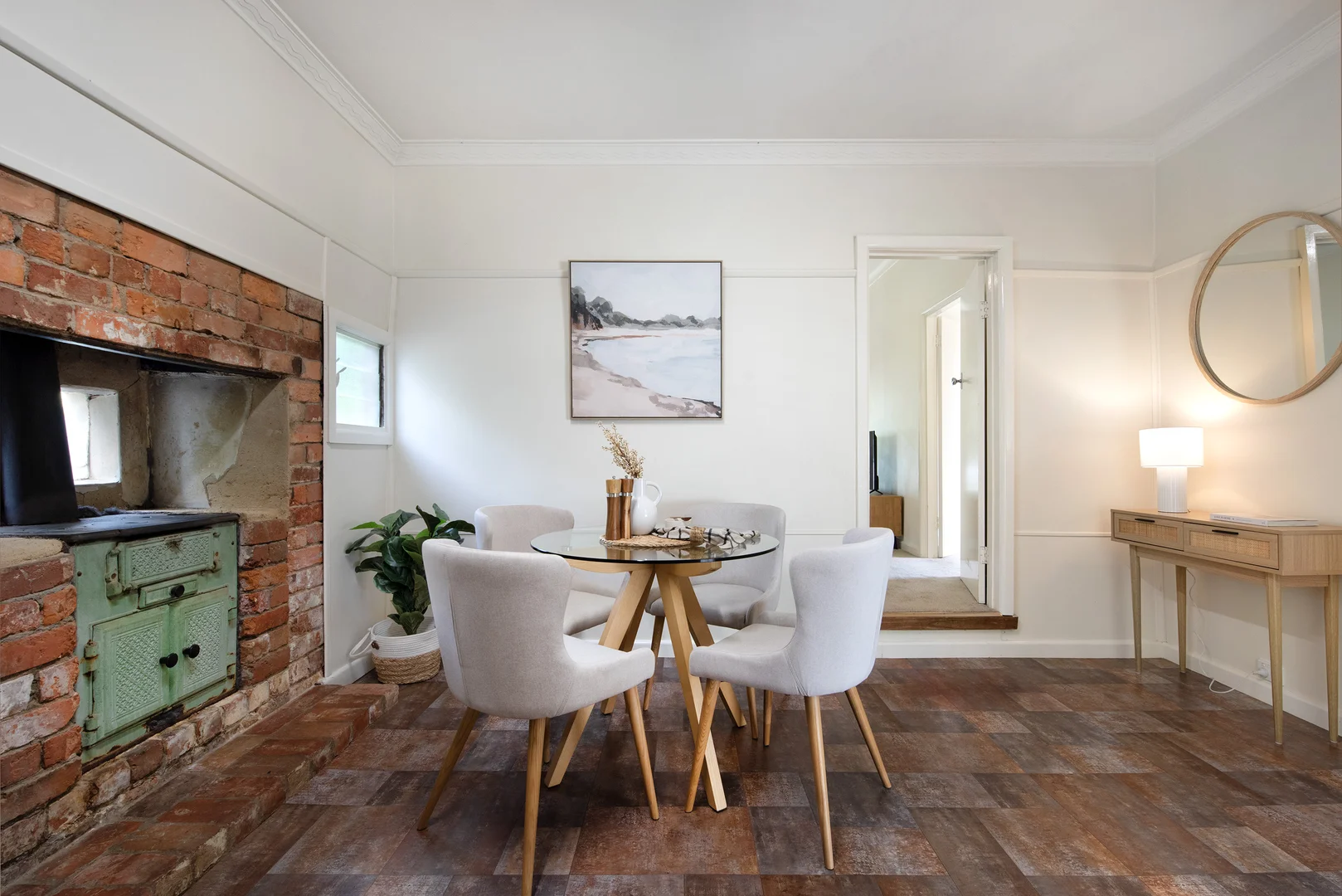 Additional image 7 of 76 Gingell Street, Castlemaine VIC 3450