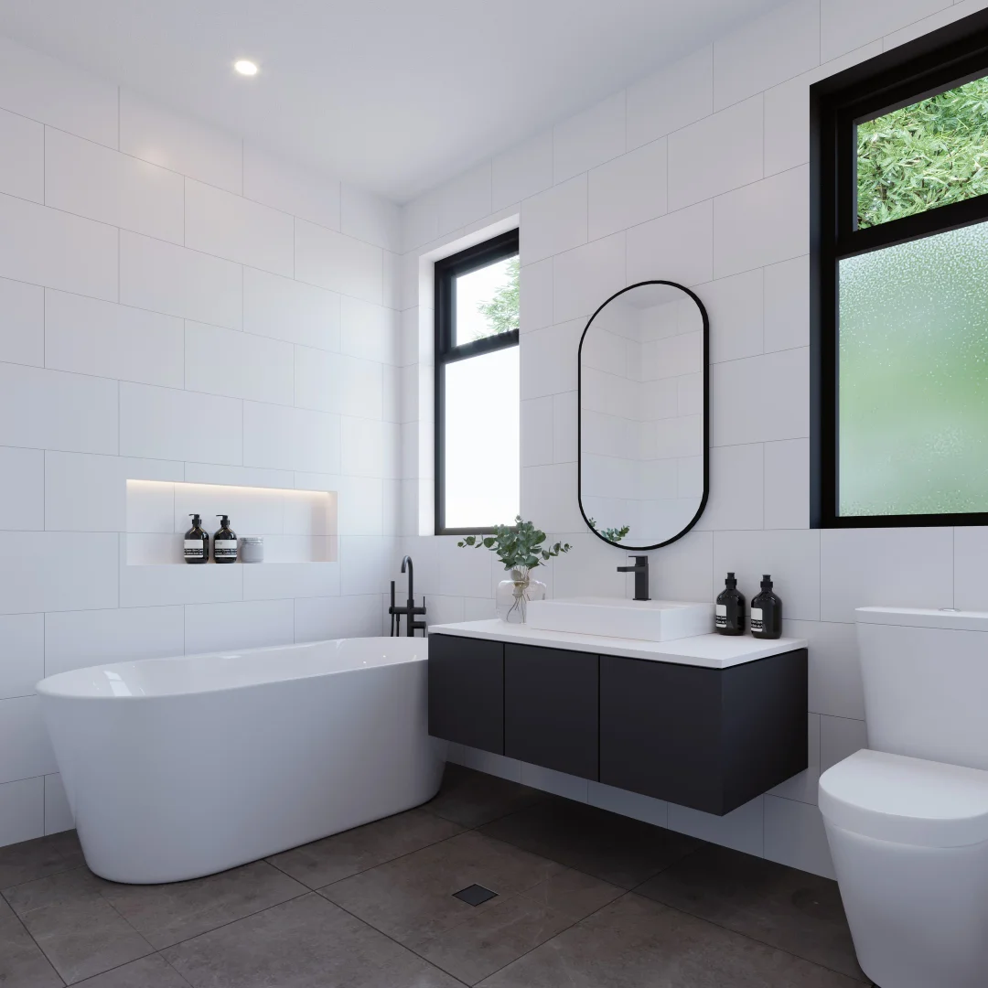 Additional image 9 of 32 Gordon Ave, Clearview SA 5085