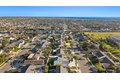 Additional image 42 of 17372 Forbes Ln, Huntington Beach, CA, 92649