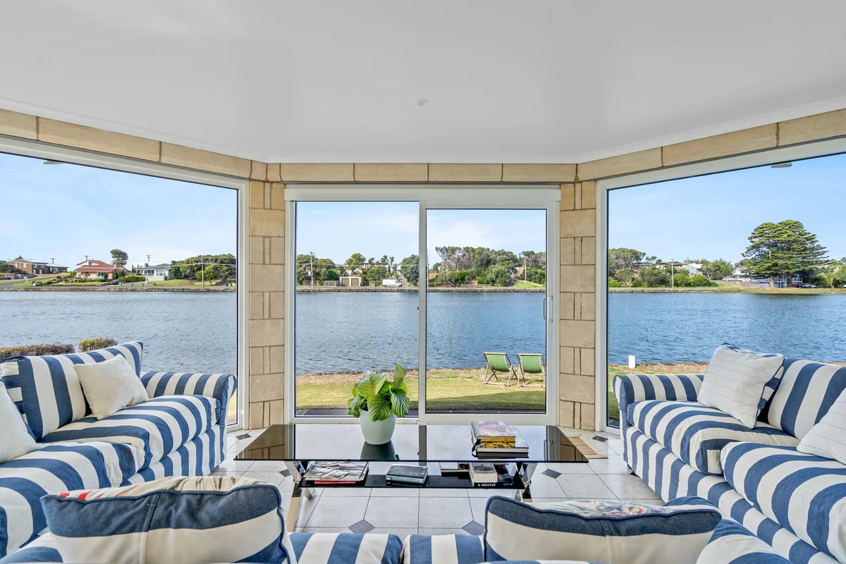 Additional image 6 of 85 Gipps Street, Port Fairy VIC 3284