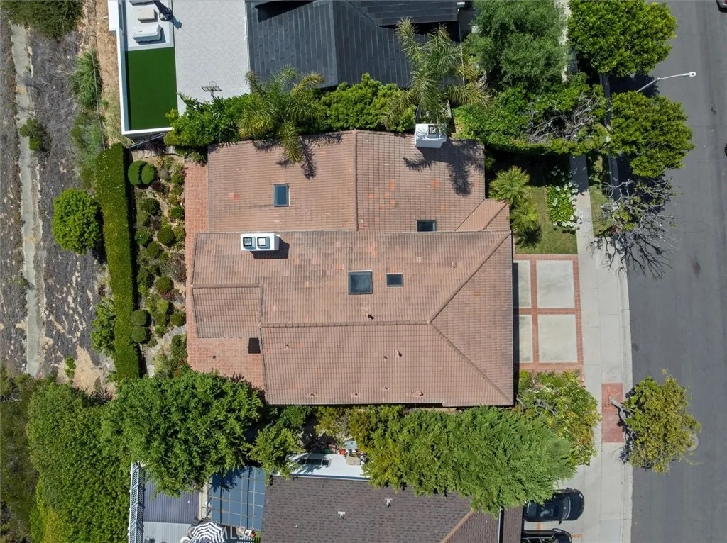 Additional image 41 of 3550 Coolheights Dr, Rancho Palos Verdes, CA 90275