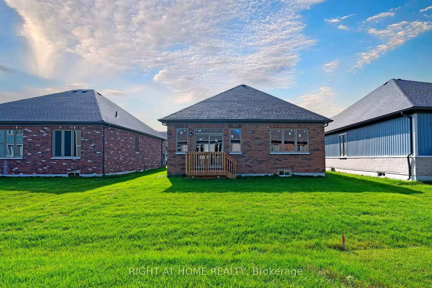 Additional image 11 of 256 Duncan Street