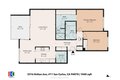 Additional image 30 of 3316 Brittan Ave Apt 11, San Carlos, CA, 94070