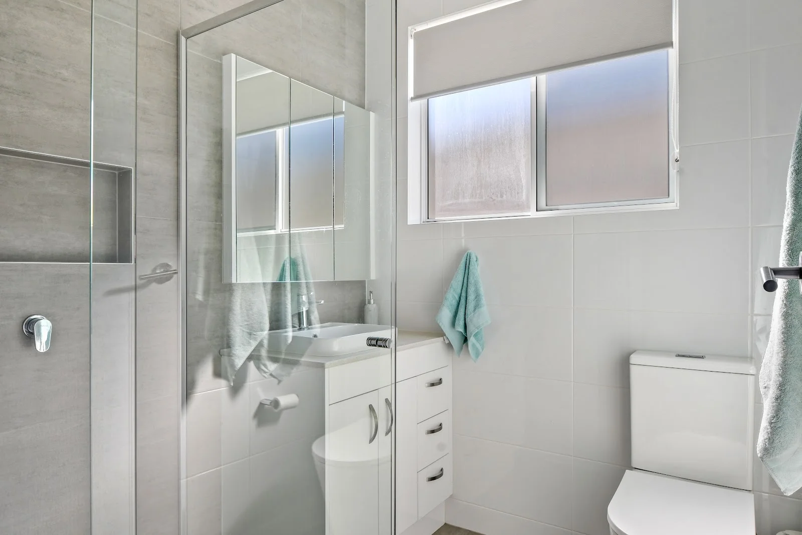 Additional image 12 of 18 Sunstone Grange, Lake Cathie NSW 2445