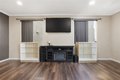 Additional image 6 of 11379 Villa Del Sol, Pacoima, CA, 91331