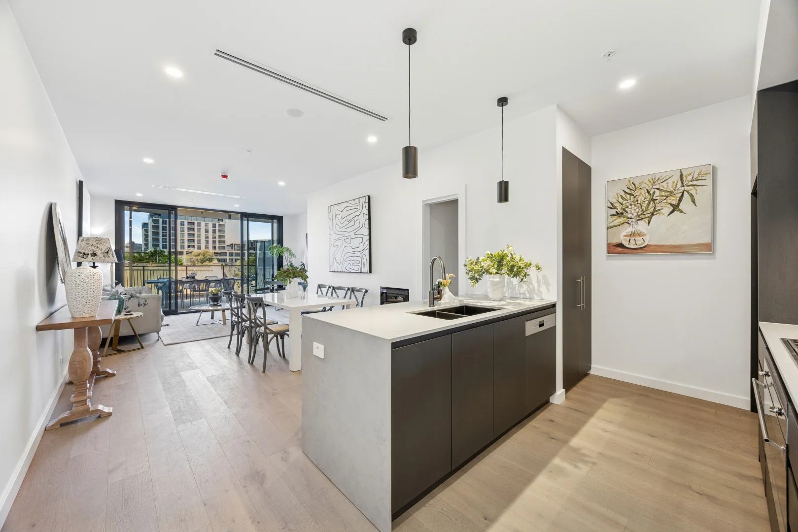 Additional image 3 of 214/3 Church Avenue, Norwood SA 5067