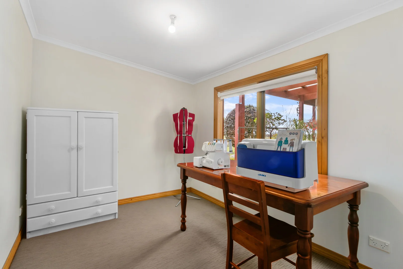 Additional image 19 of 90 Rifle Range Road, Glengarry VIC 3854