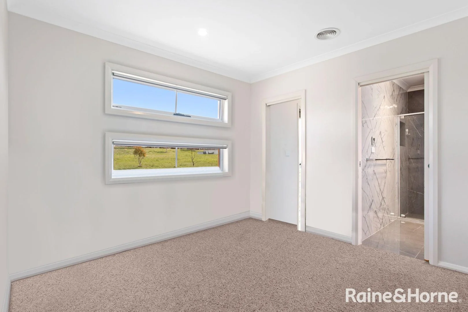 Additional image 6 of 48 Bellhouse Crescent, Moncrieff ACT 2914