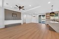 Additional image 13 of 6301 Ruby Ln, Paradise, CA, 95969