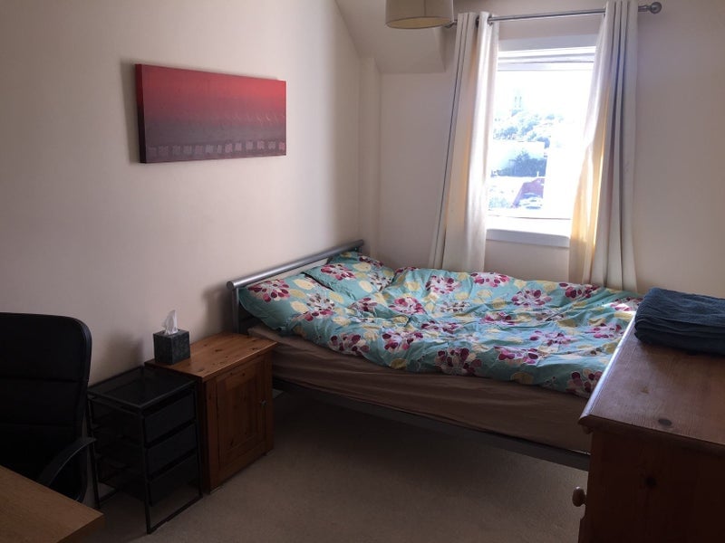 Additional image 10 of 2 Bed Flat, New Charlotte St, BS3, N1 7GU