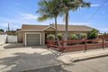 5909 Albemarle St, San Diego, CA, 92139