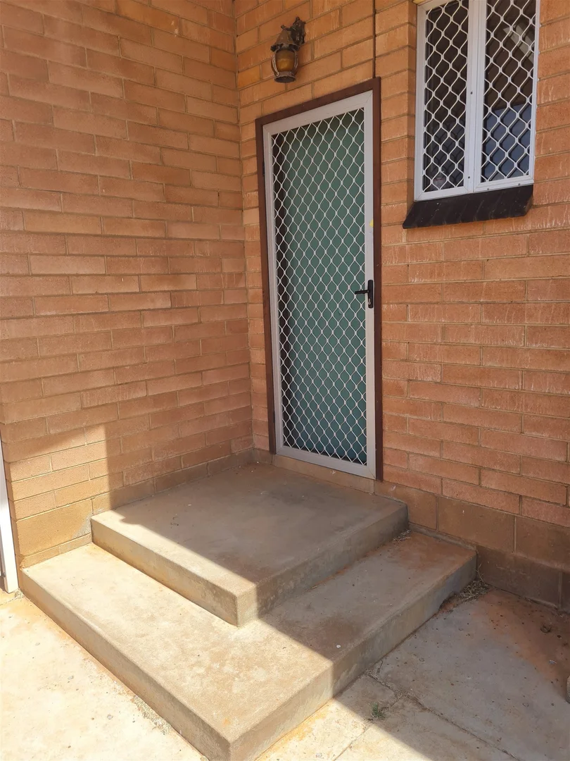 Additional image 32 of 14 Ambrose Street, Tennant Creek NT 0860