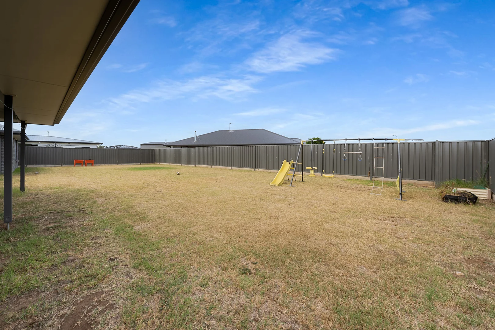 Additional image 18 of 25 Springview Drive, Suttontown SA 5291