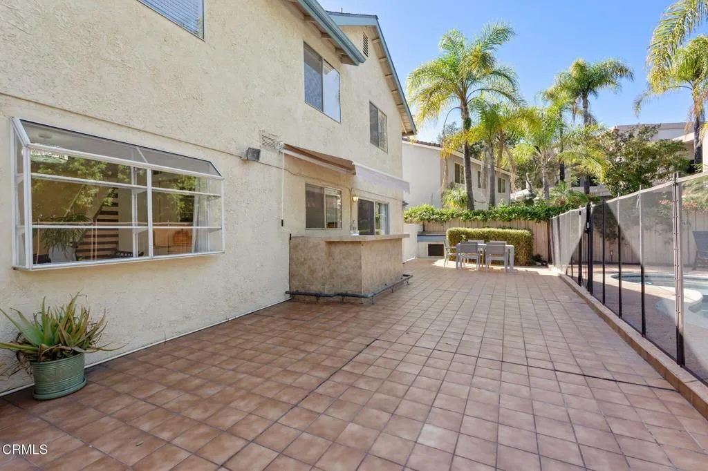 Additional image 50 of 1689 Amador Lane, Newbury Park, CA 91320