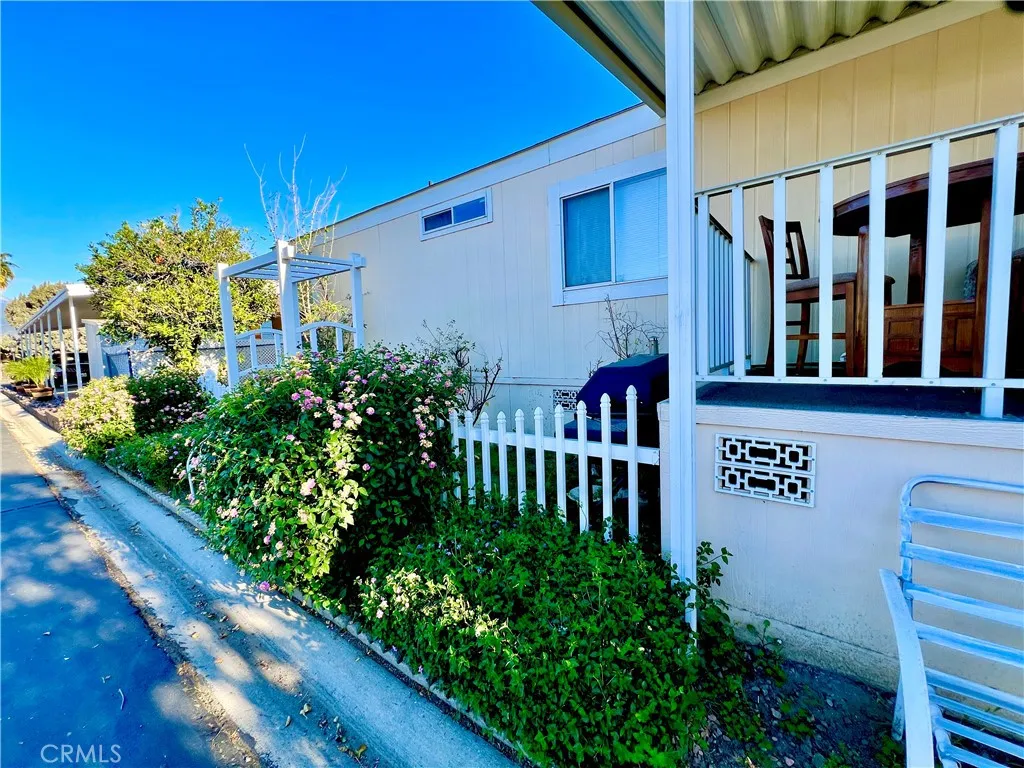 Additional image 25 of 1499 Old Mountain Ave Unit 88, San Jacinto, CA 92583