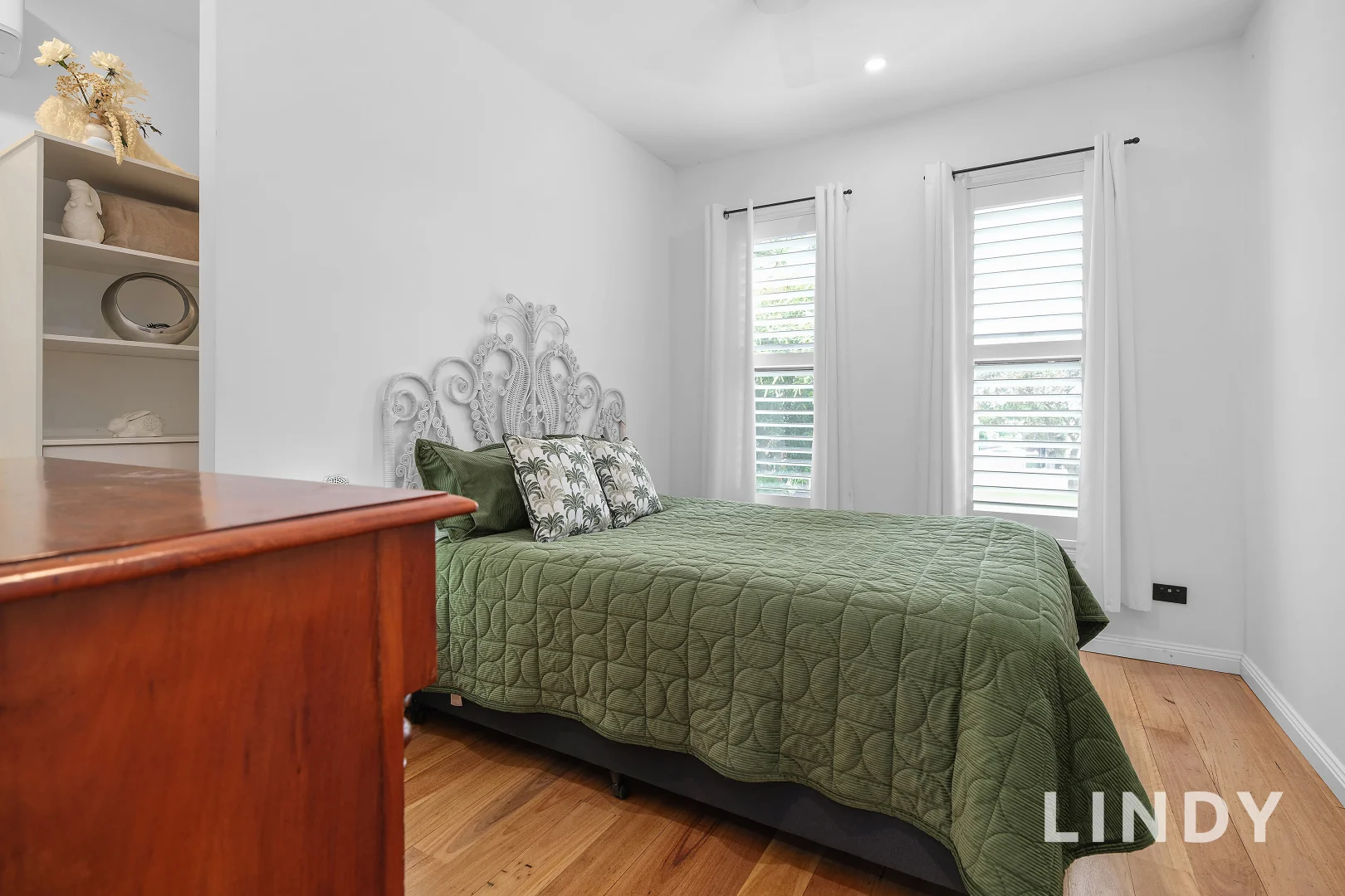 Additional image 10 of 7 View Street, Singleton NSW 2330