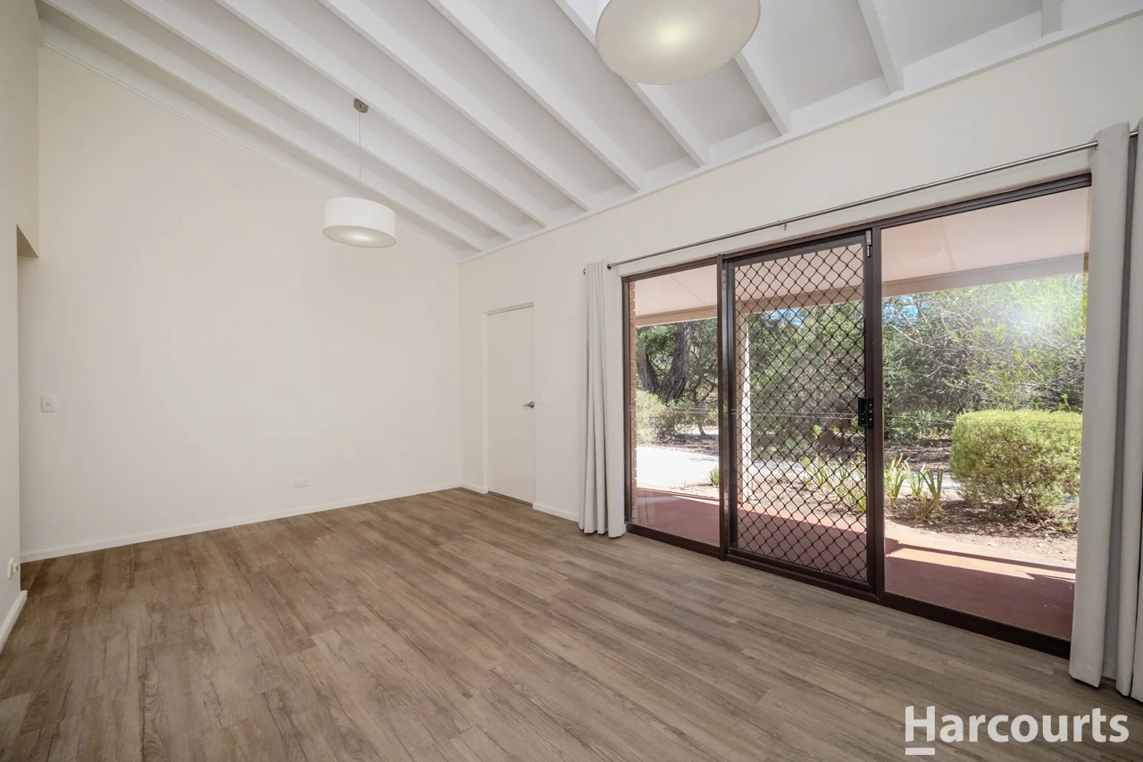 Additional image 8 of 31/2 Fenton Street, Mundaring WA 6073